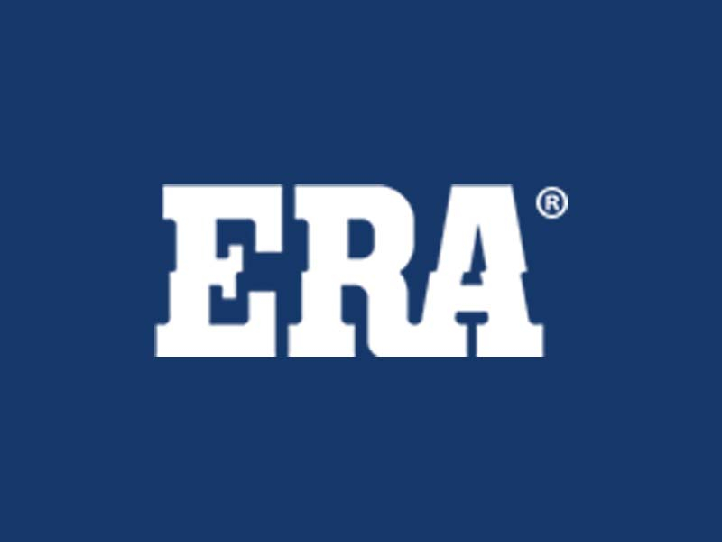 Logo Era