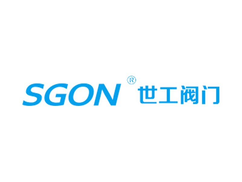 Logo Sgon