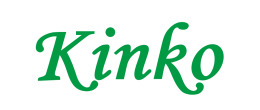 Kinko
