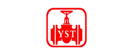 Hubei YST