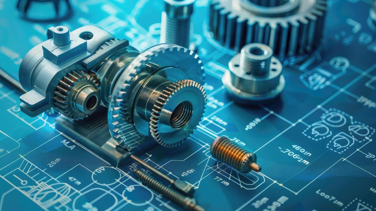Ingeniería que impulsa su operación